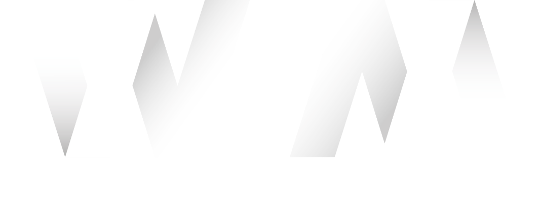 WIM Sports