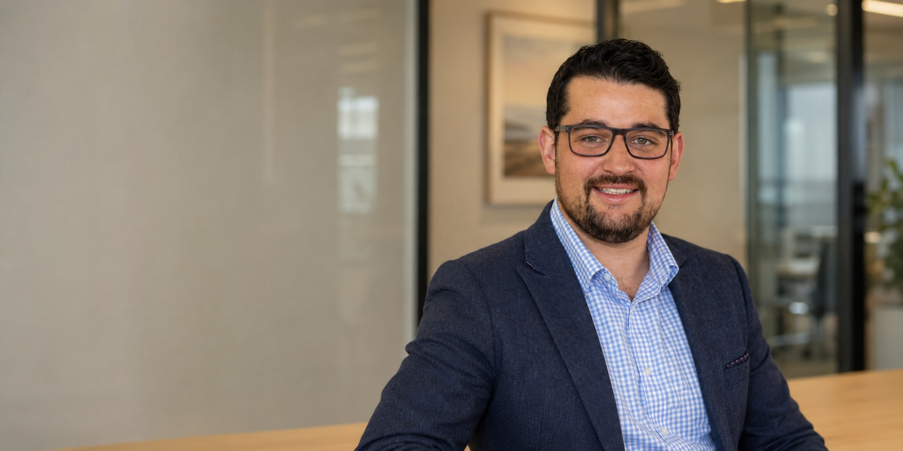 Trent Pollard_Craft Advisory Canberra_Comms-Change-Consult.png