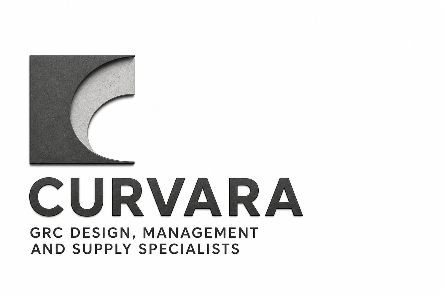 Curvara | GRC Cladding