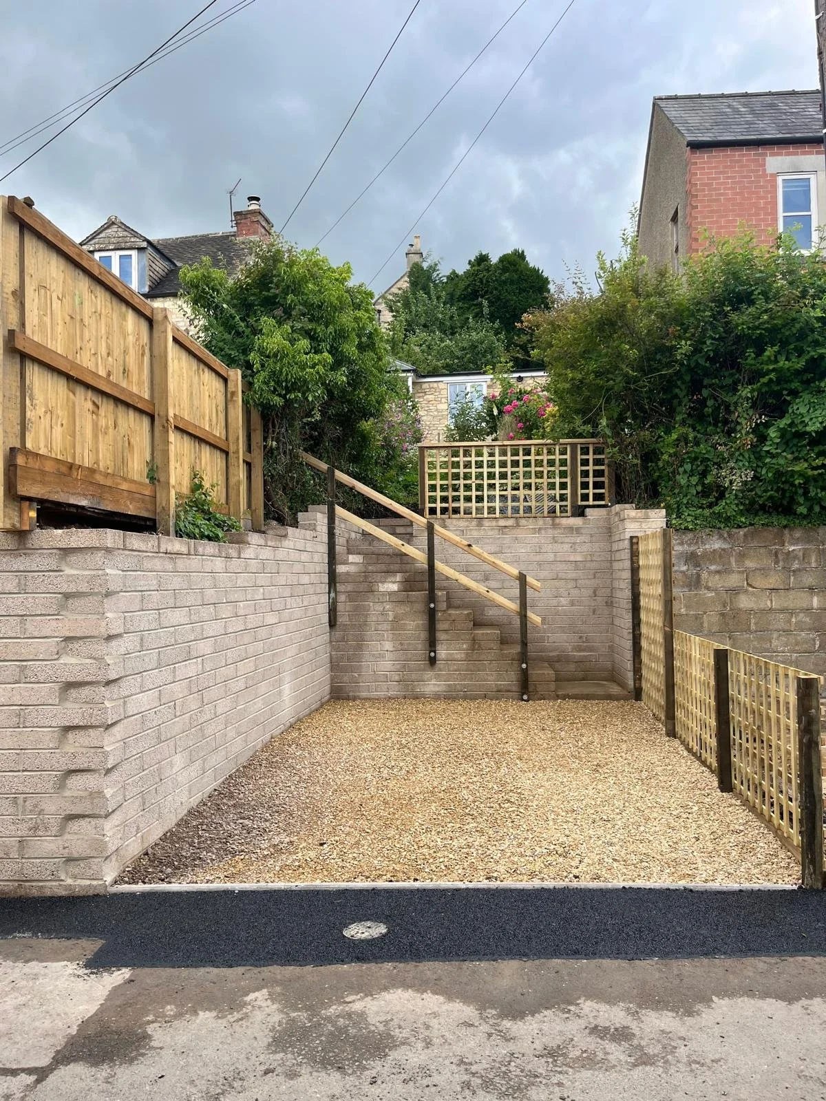 WhatsApp Image 2026-03-06 at 10.16.45.jpeg