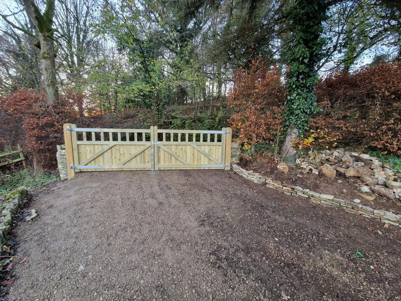 WhatsApp Image 2026-03-06 at 10.23.14 (2).jpeg