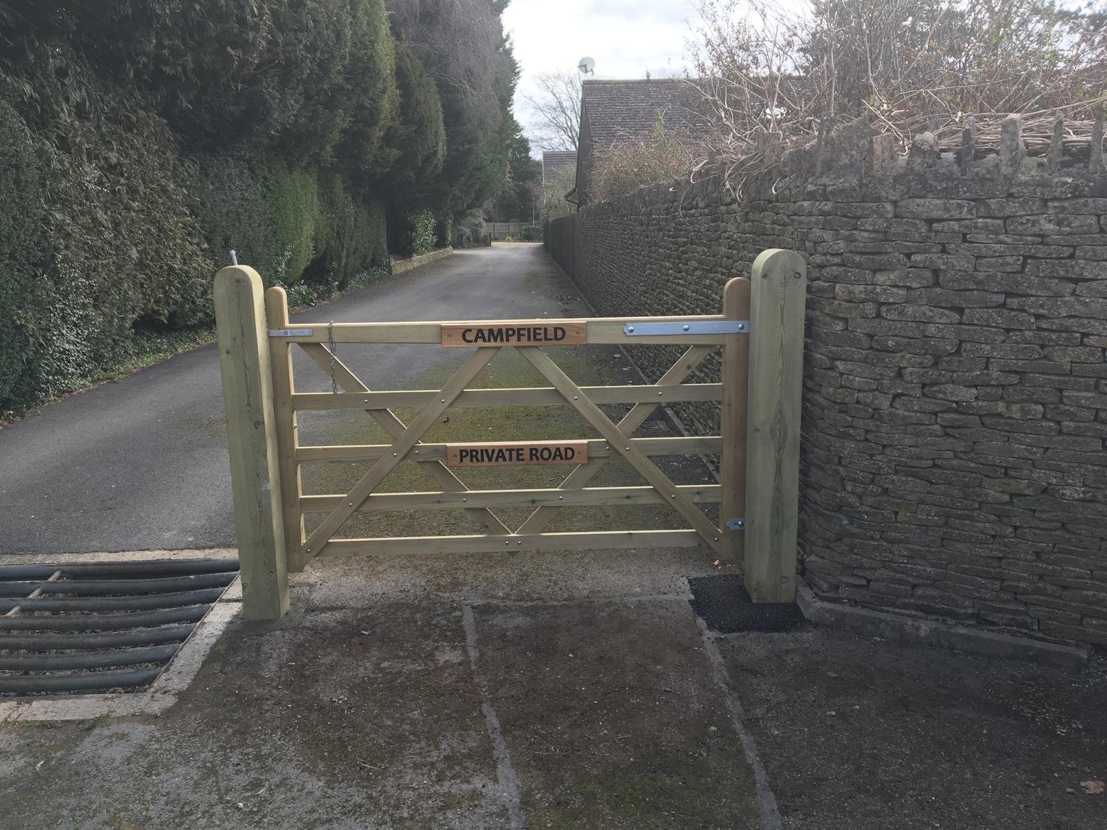 WhatsApp Image 2026-03-06 at 10.25.24.jpeg