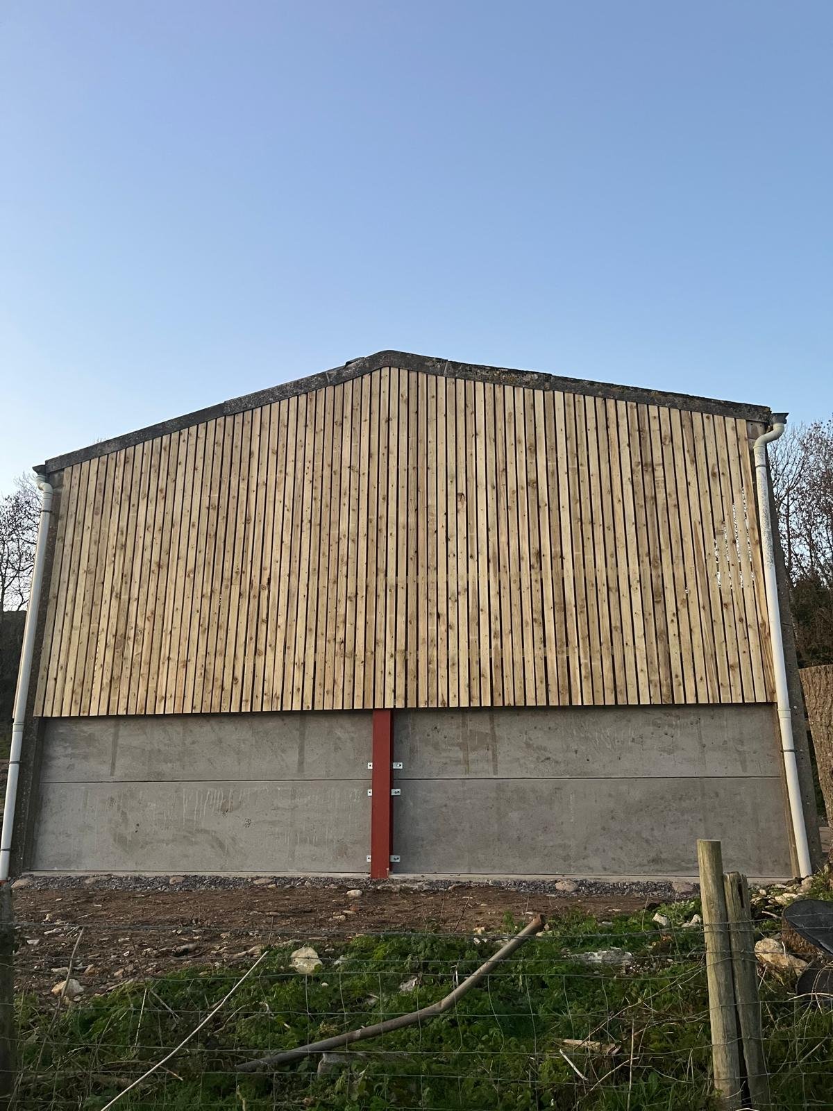 WhatsApp Image 2026-03-06 at 10.05.49.jpeg