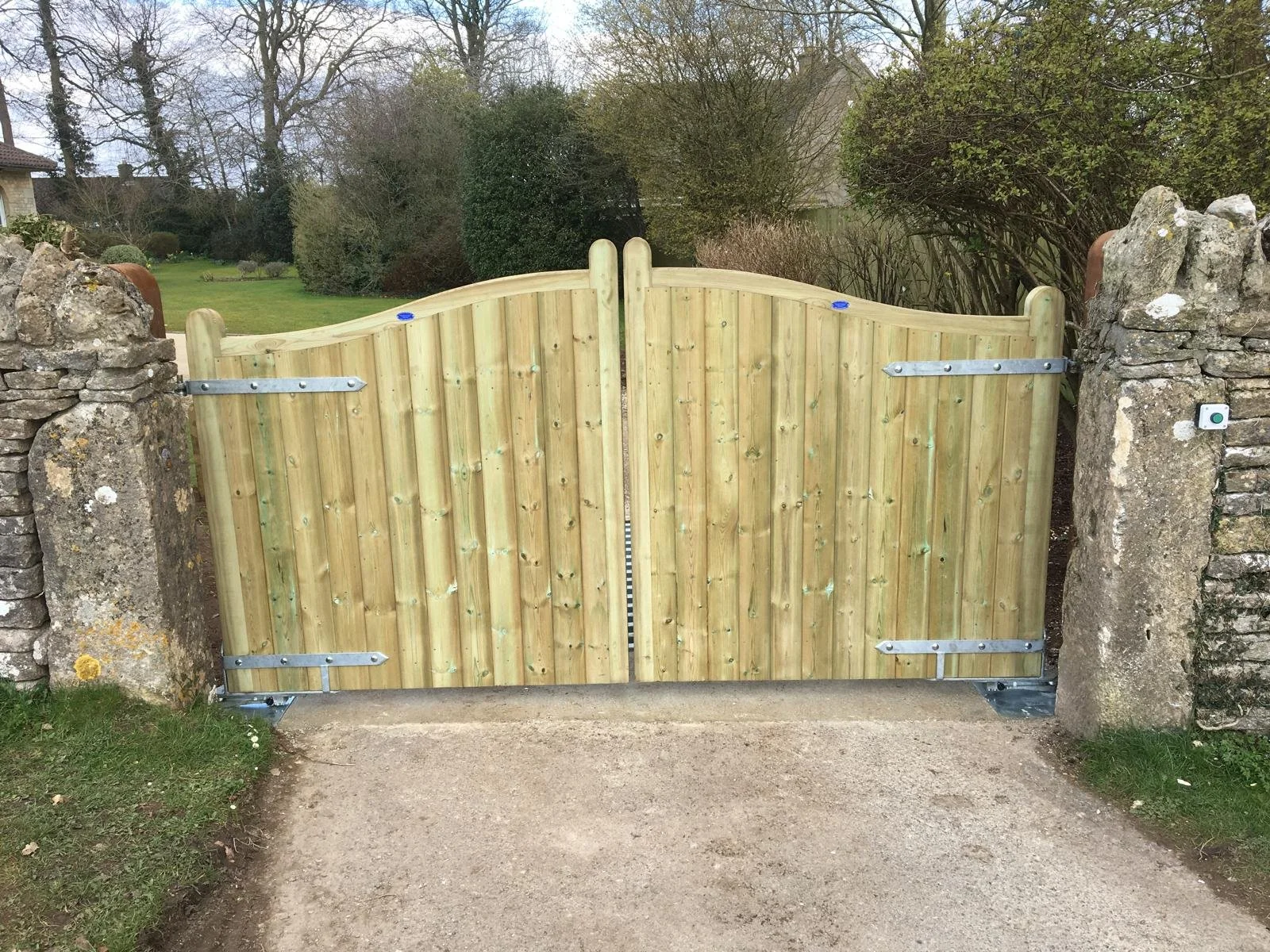 WhatsApp Image 2026-03-06 at 10.25.24 (1).jpeg