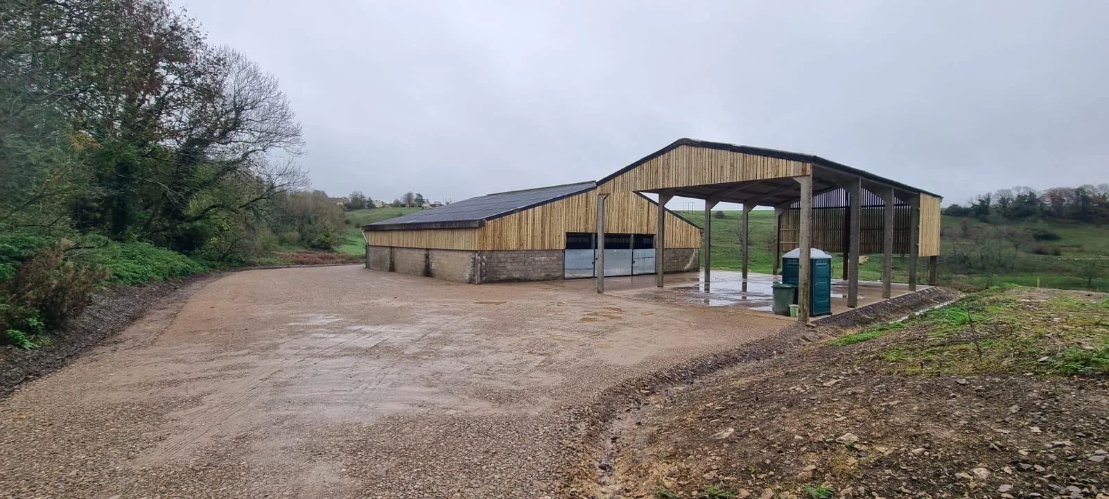 WhatsApp Image 2026-03-06 at 10.05.37.jpeg