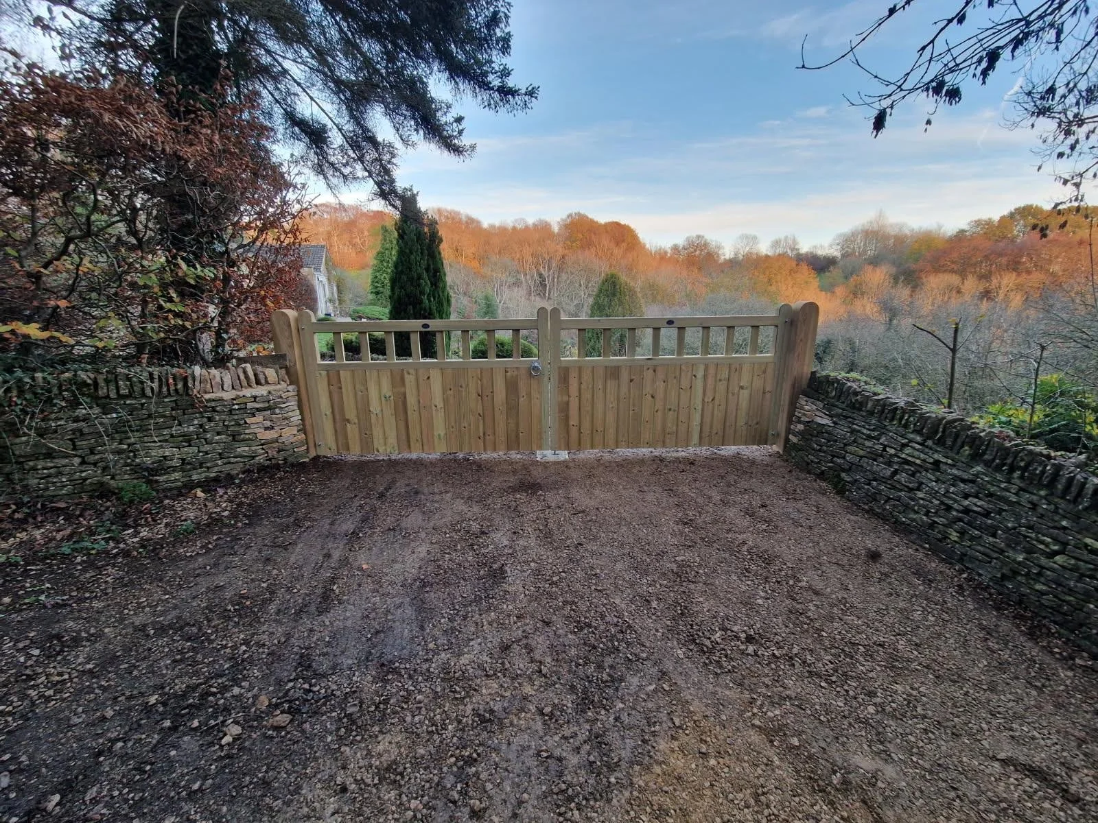 WhatsApp Image 2026-03-06 at 10.23.14.jpeg