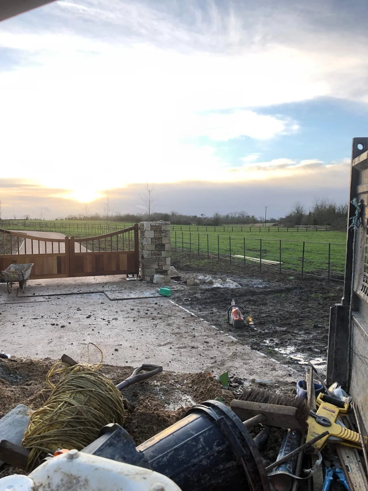 WhatsApp Image 2026-03-06 at 10.21.36.jpeg