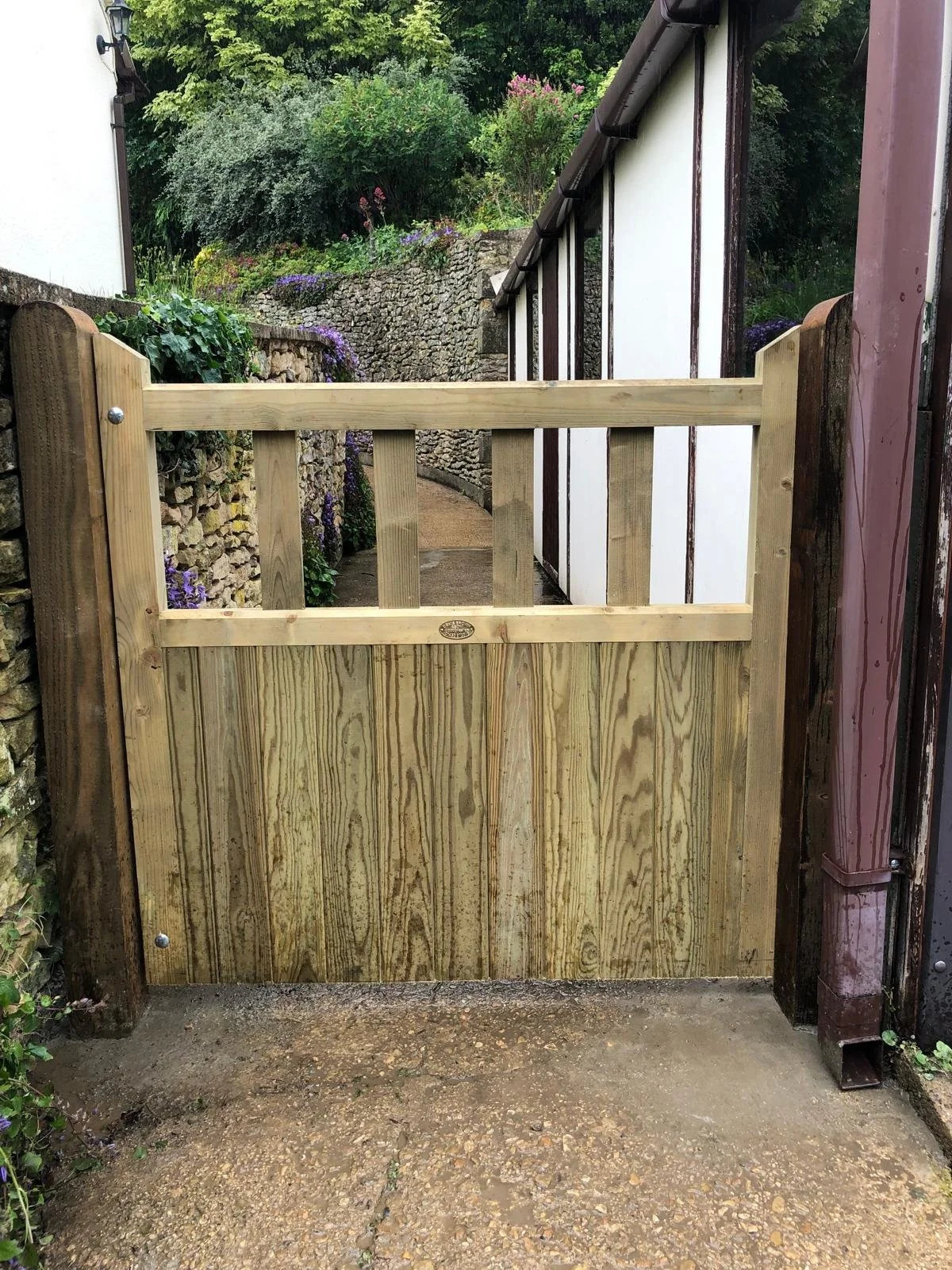 WhatsApp Image 2026-03-06 at 10.18.26.jpeg