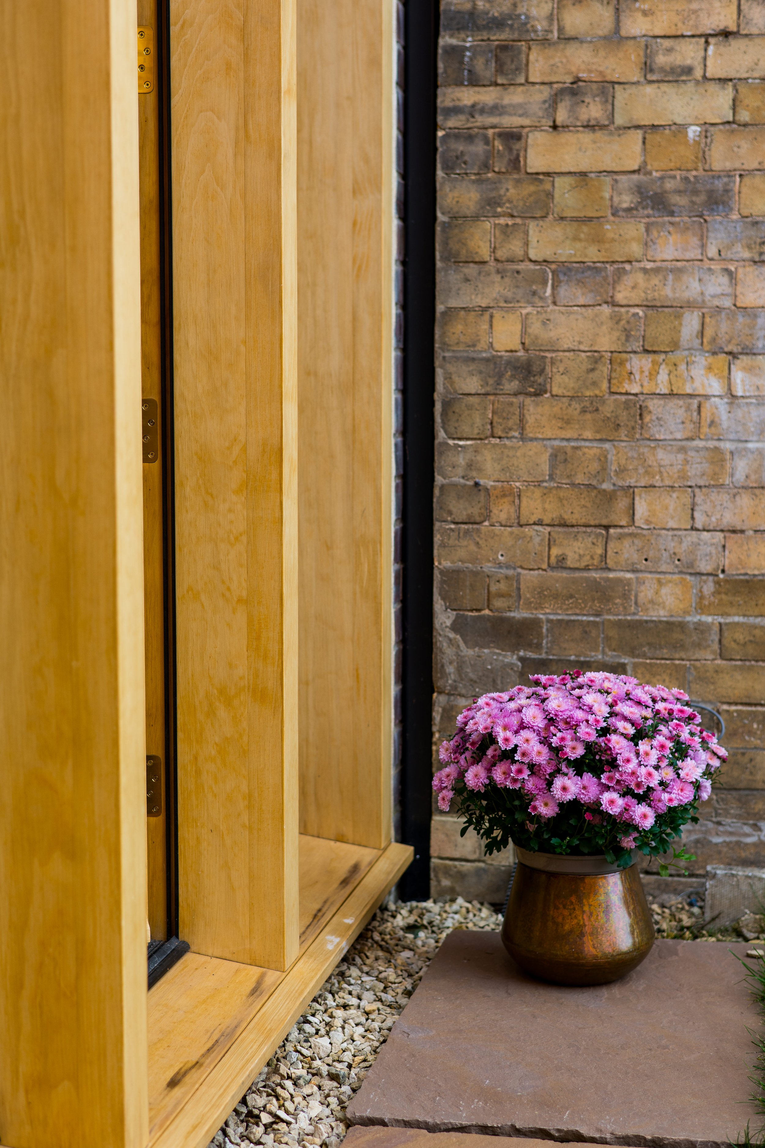 Copy of GKJoinery-Sept2025-212.jpg