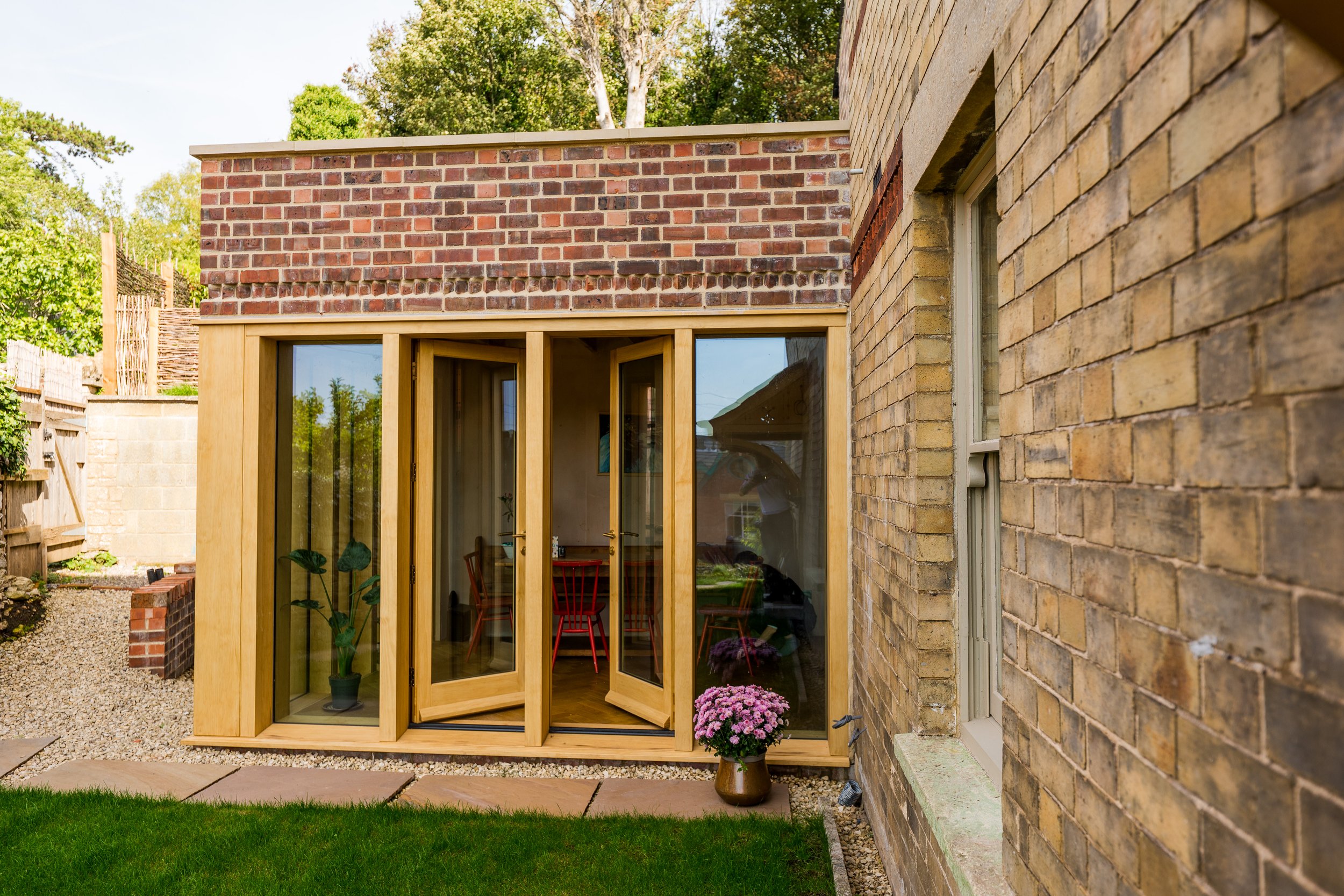 Copy of GKJoinery-Sept2025-214.jpg