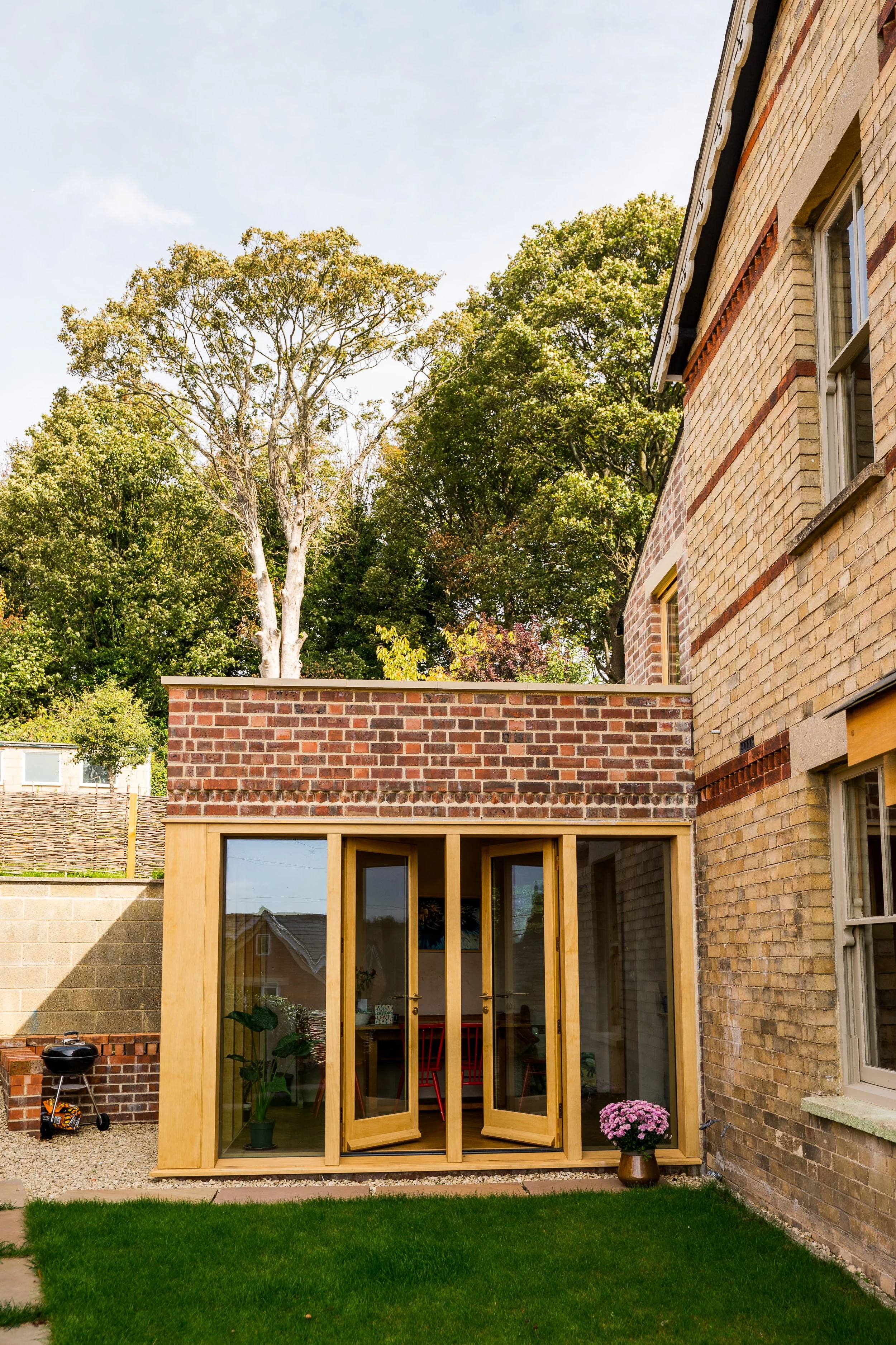 Copy of GKJoinery-Sept2025-215.jpg