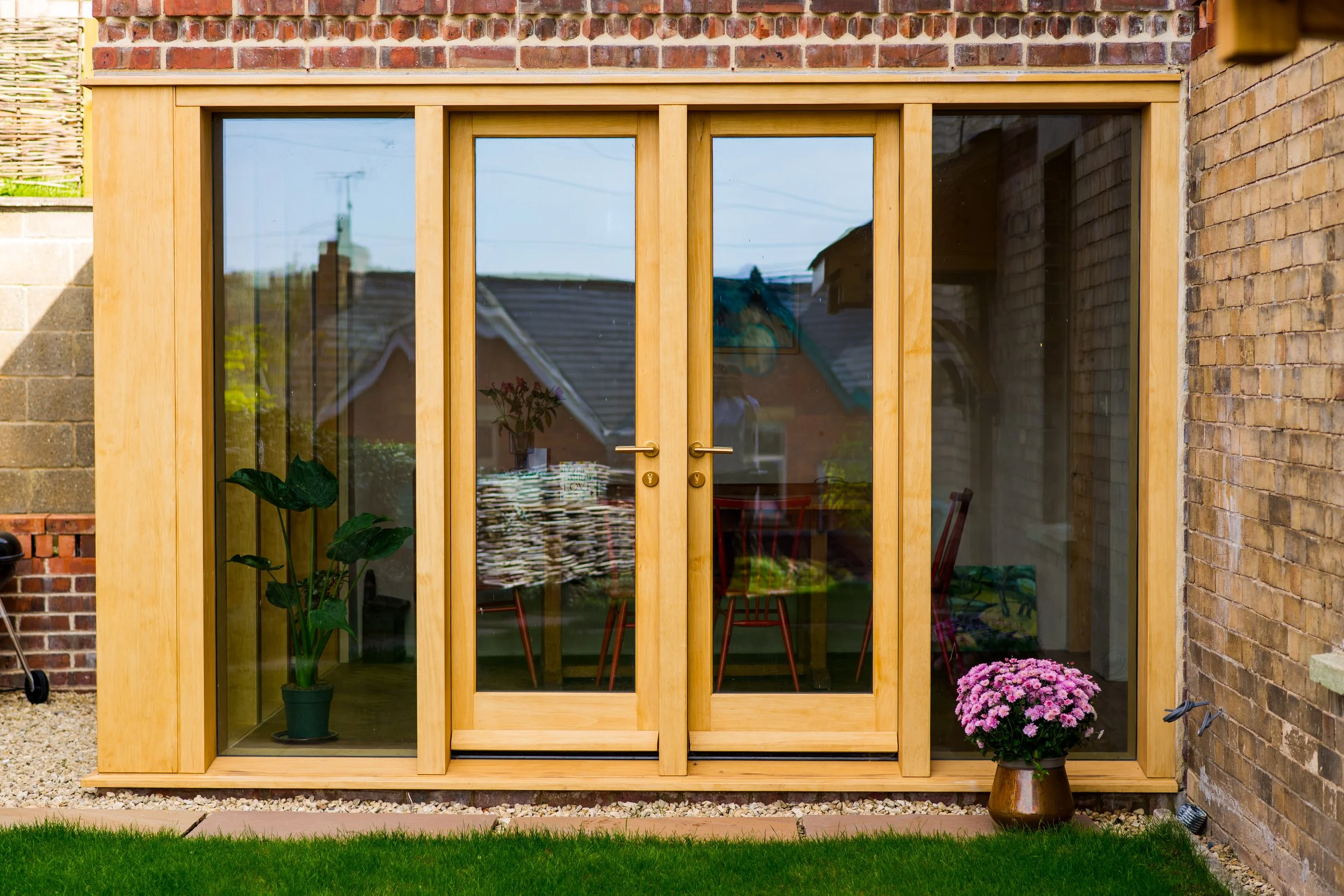 Copy of GKJoinery-Sept2025-226.jpg