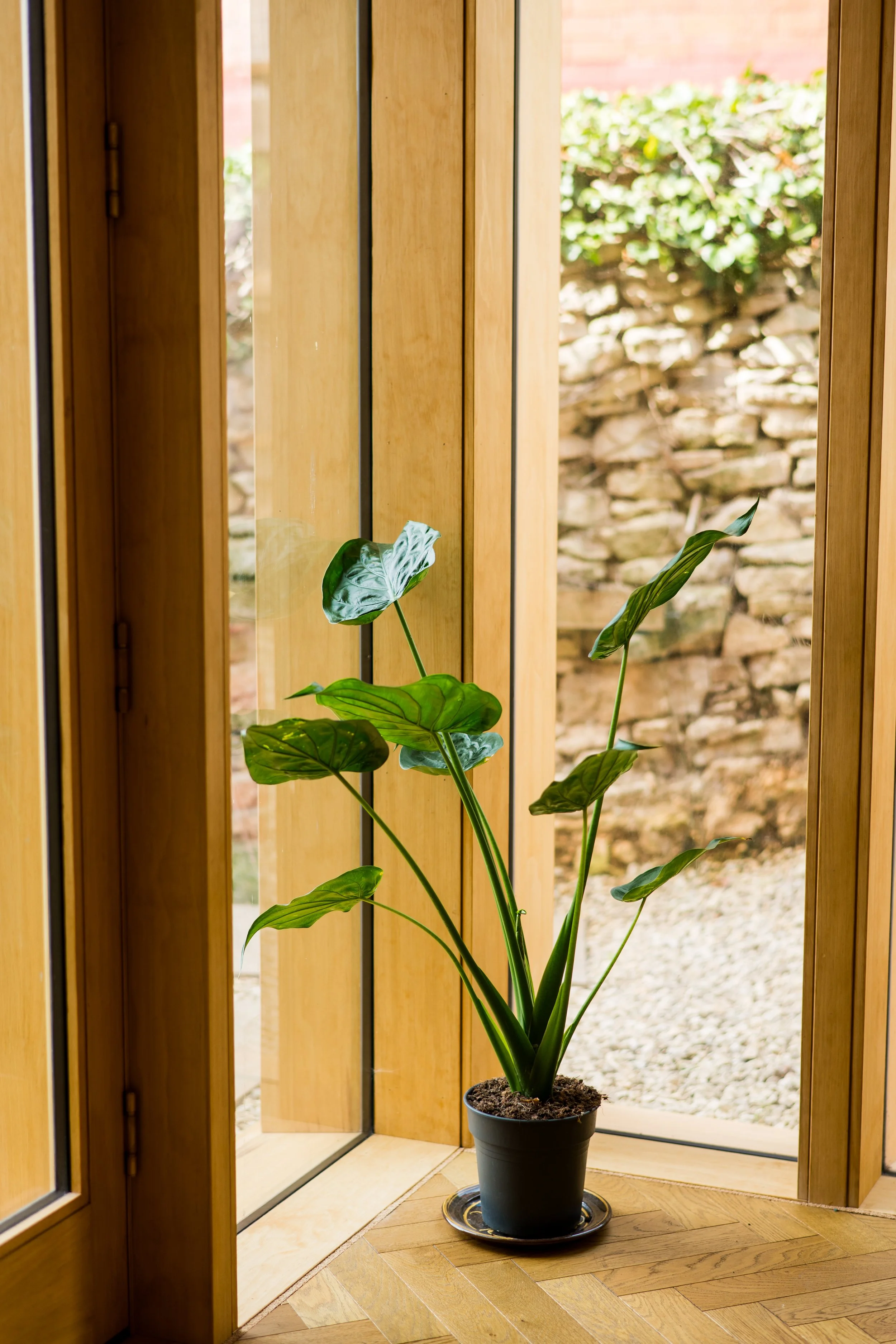 Copy of GKJoinery-Sept2025-231.jpg