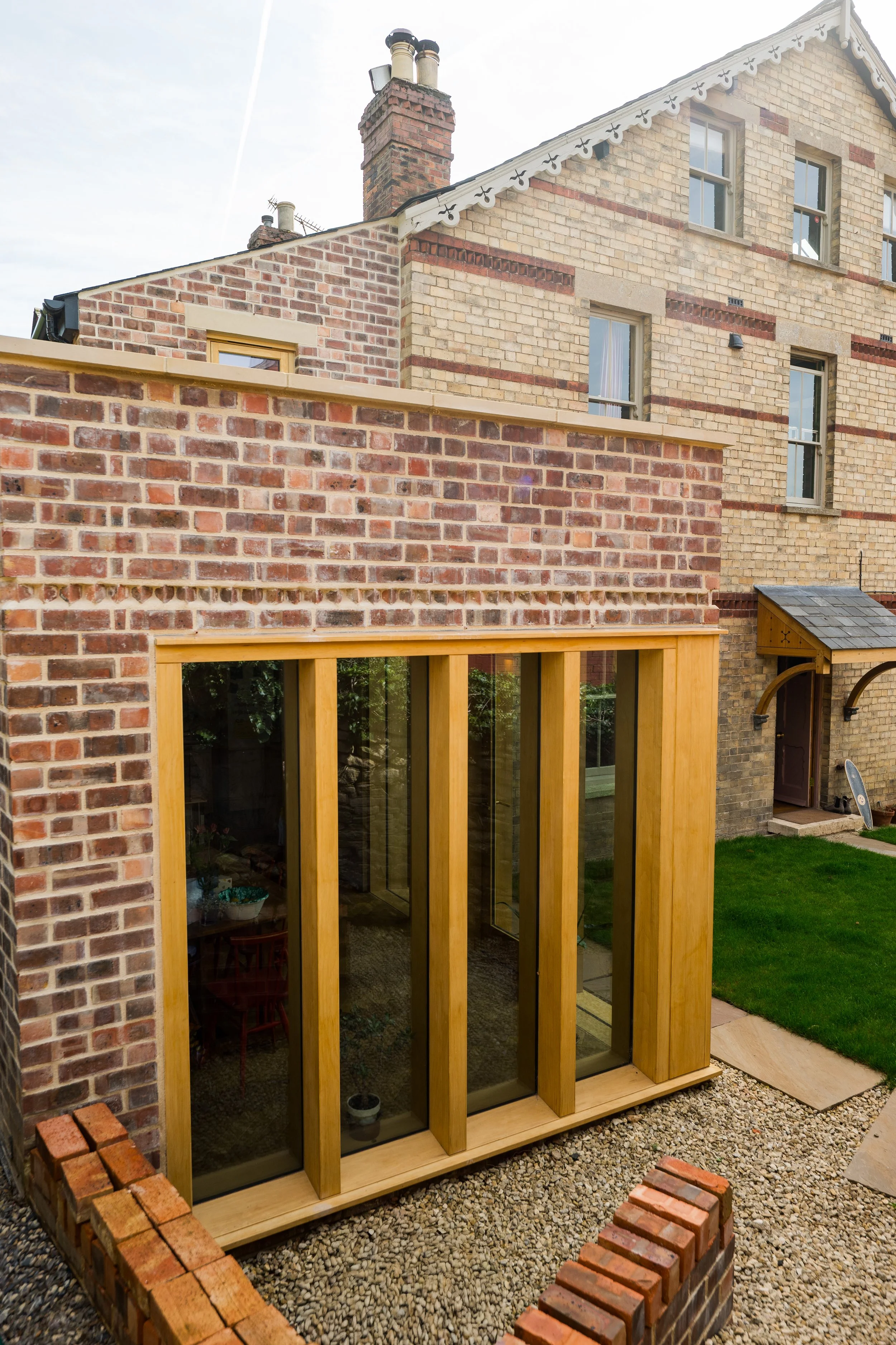 Copy of GKJoinery-Sept2025-227.jpg