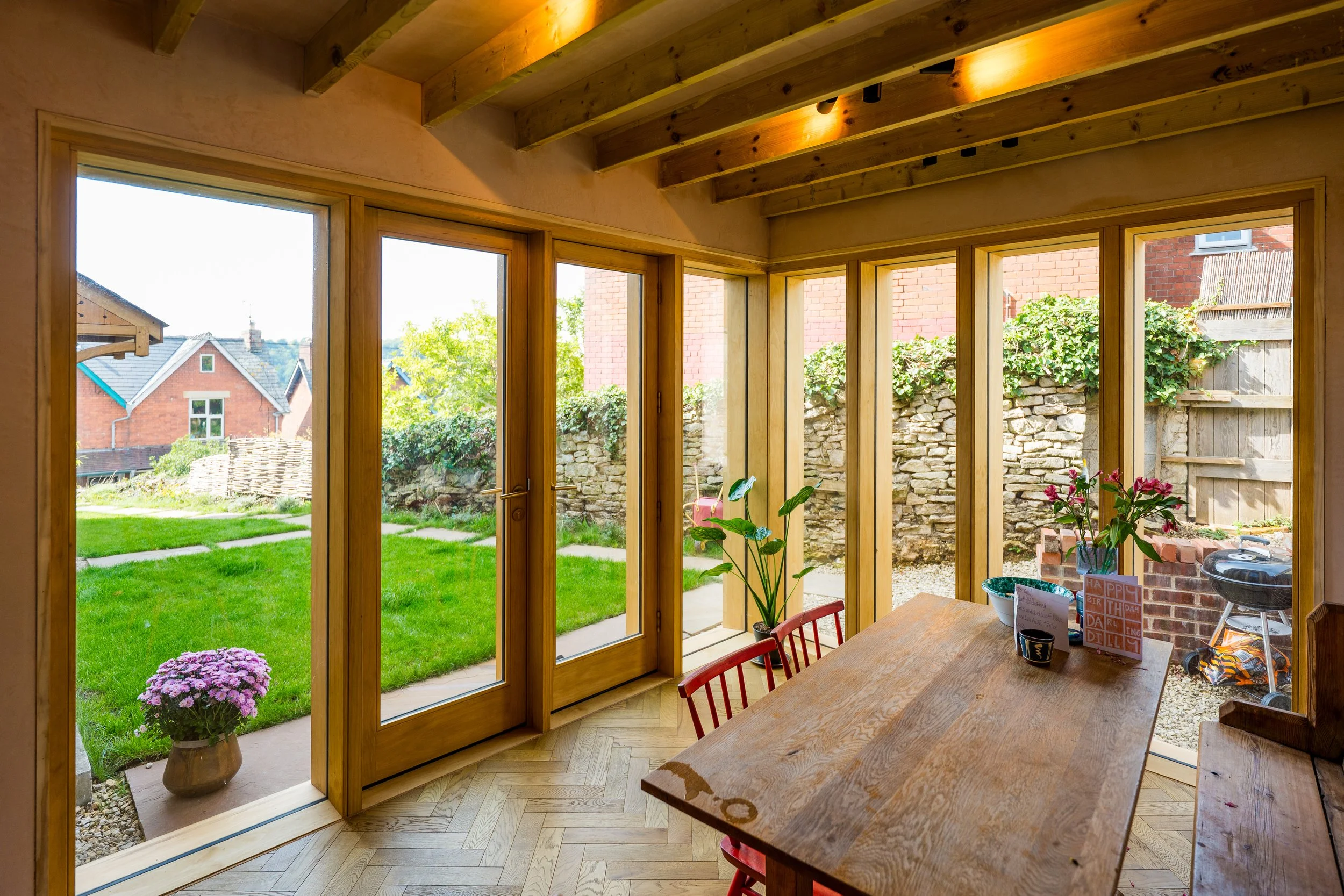 Copy of GKJoinery-Sept2025-232.jpg