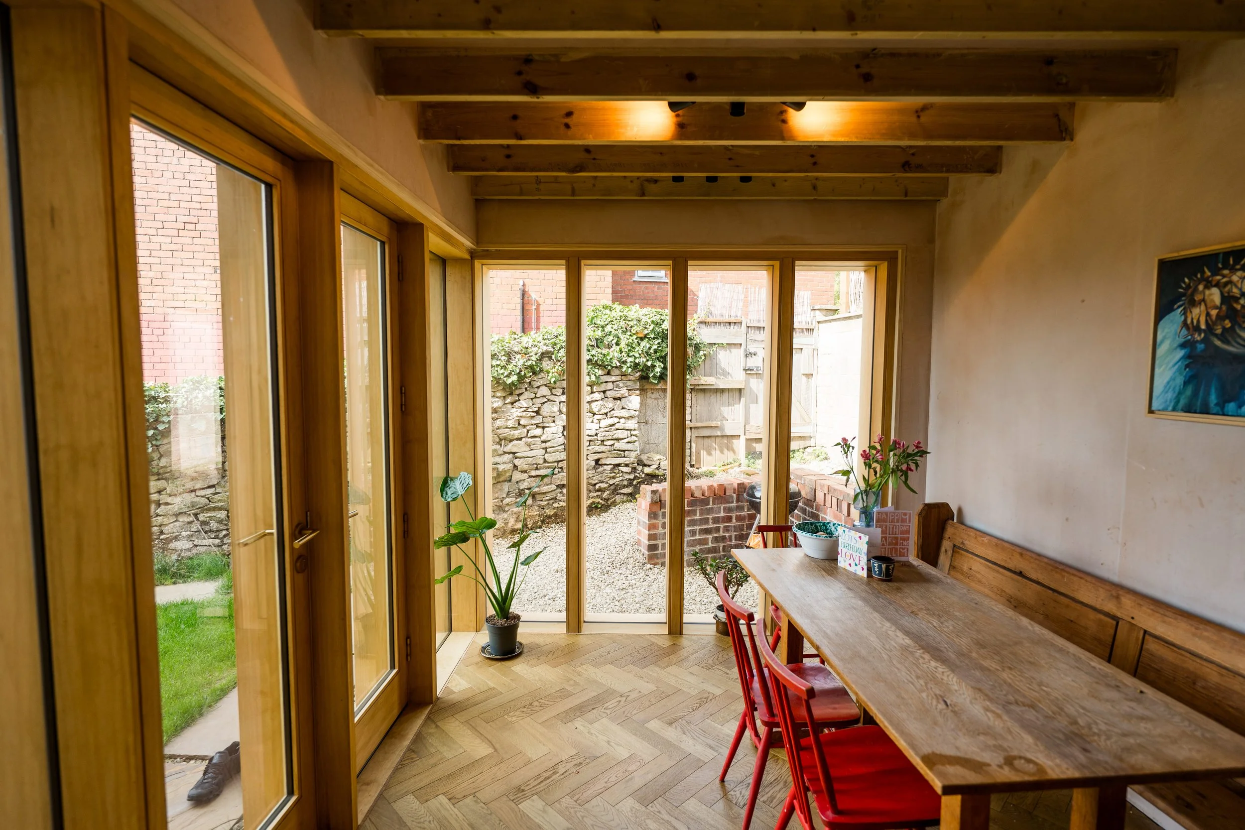 Copy of GKJoinery-Sept2025-235.jpg