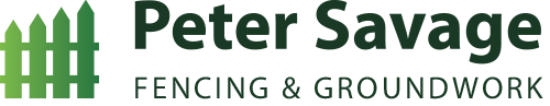 Peter Savage Fencing