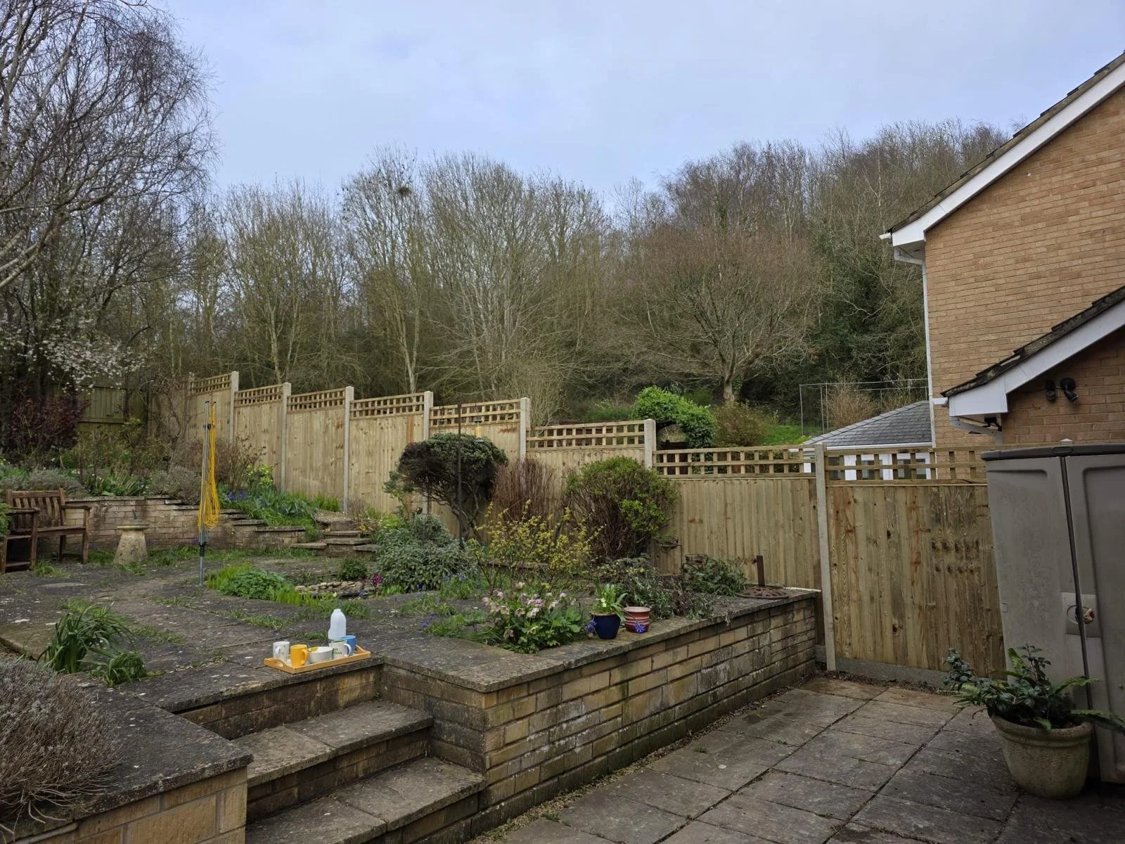 WhatsApp Image 2026-03-17 at 07.51.59 (2).jpeg