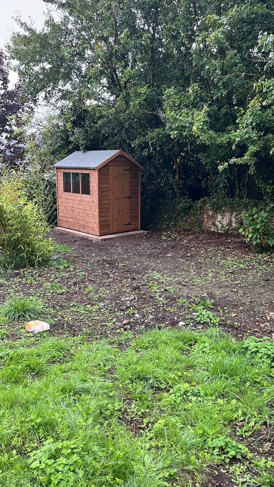 WhatsApp Image 2026-03-17 at 07.52.01 (3).jpeg