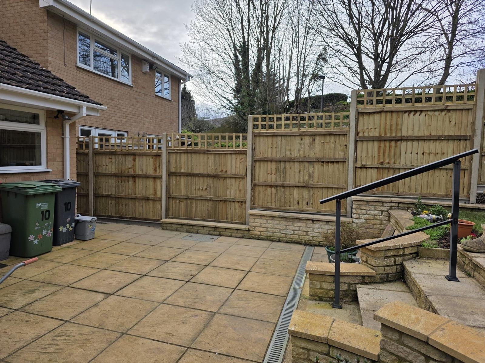 WhatsApp Image 2026-03-17 at 07.51.58 (1).jpeg