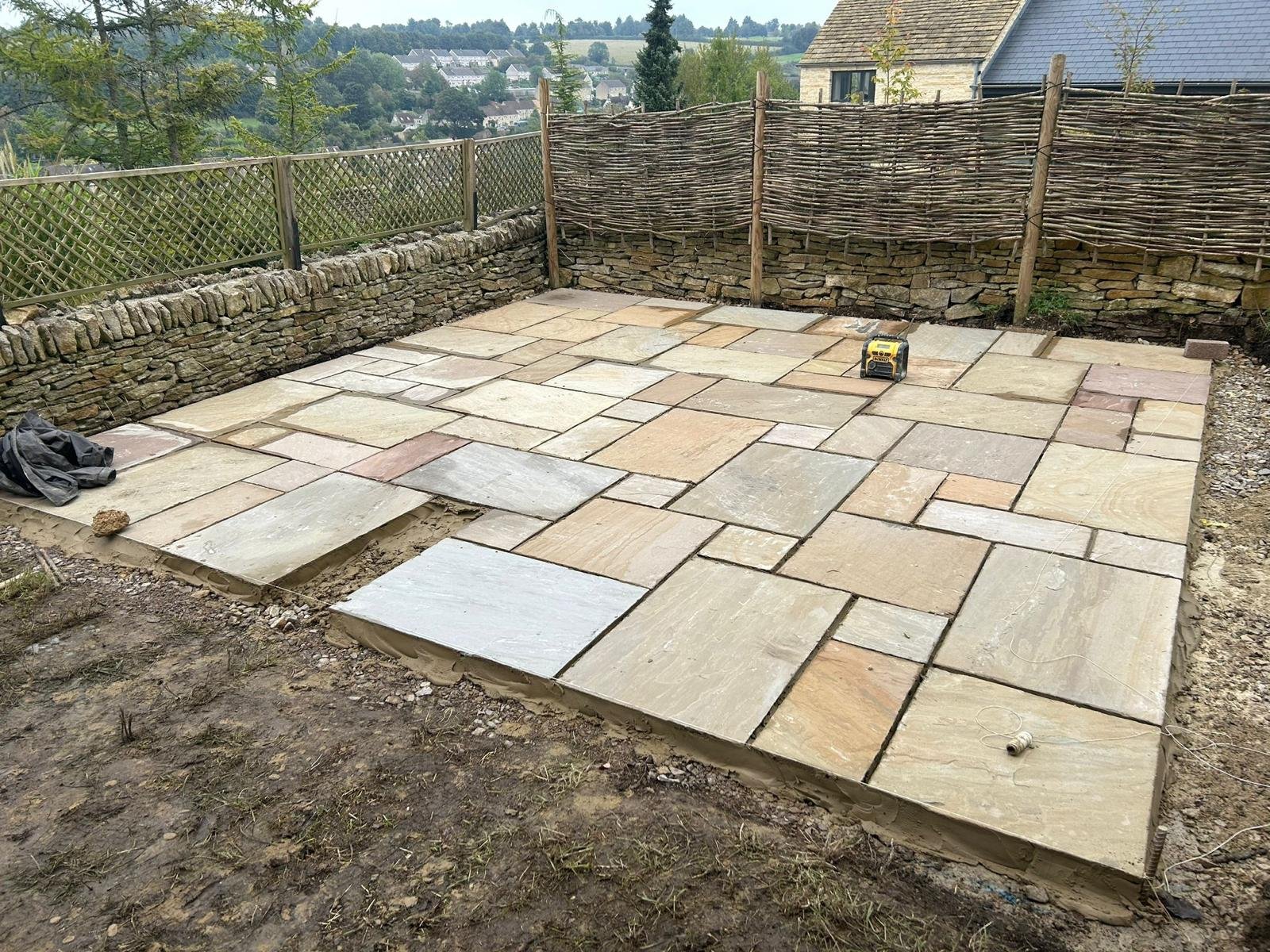 WhatsApp Image 2026-03-17 at 07.52.01 (2).jpeg