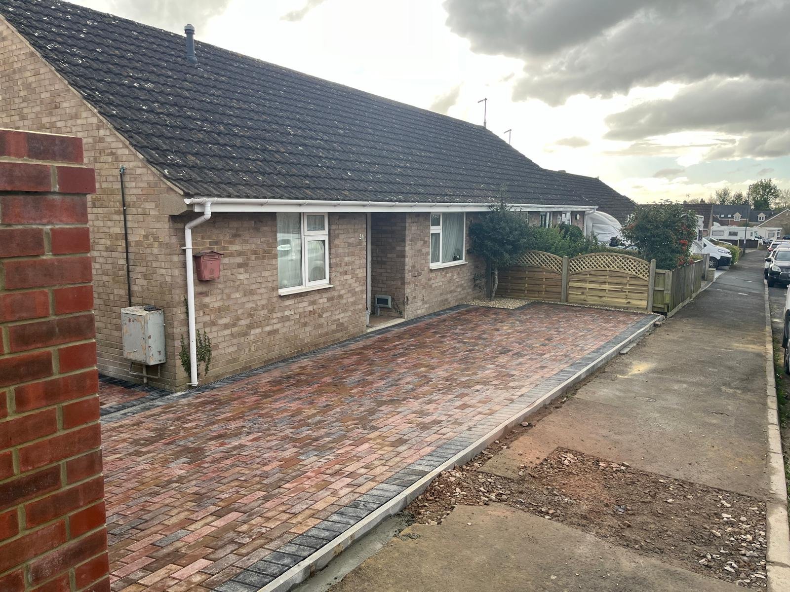 WhatsApp Image 2026-03-17 at 07.52.00 (1).jpeg