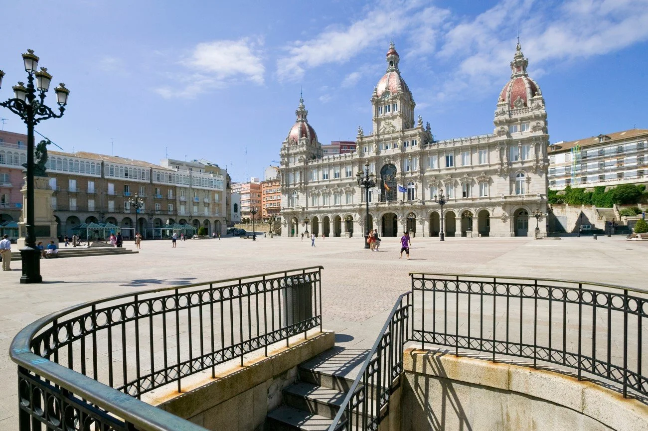 a_coruna-maria-pita-square.jpg