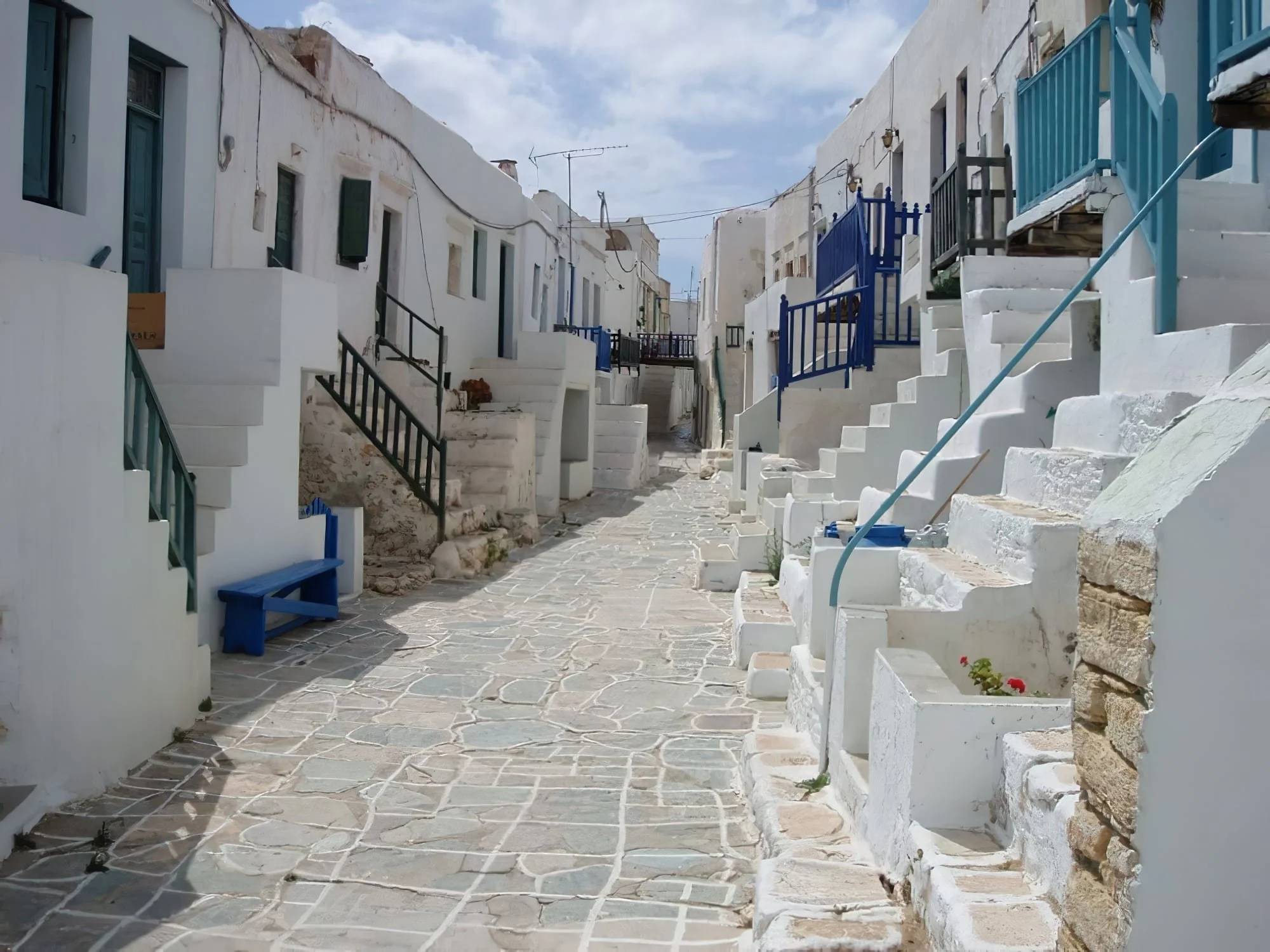 Folégandros-cyclades-grece-e1539955601659.jpg