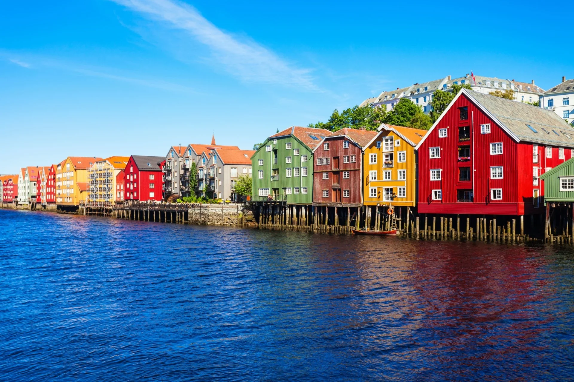 Norvège. vacances. trip. voyage. famille. organiser. totievadrouille.jpeg