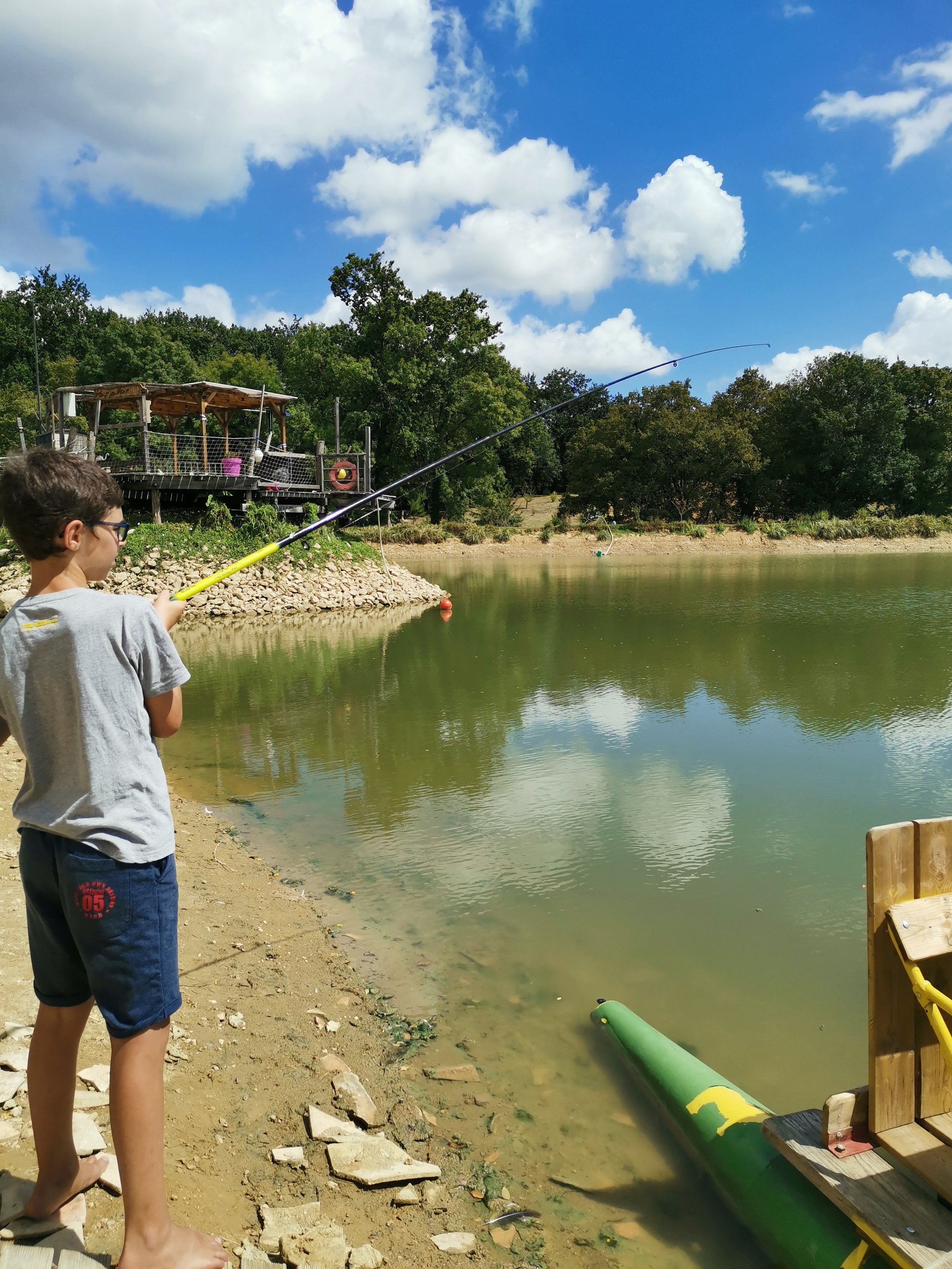totievadrouille, nature, famille, activités enfant, pêche, France, vacances, week end.jpg