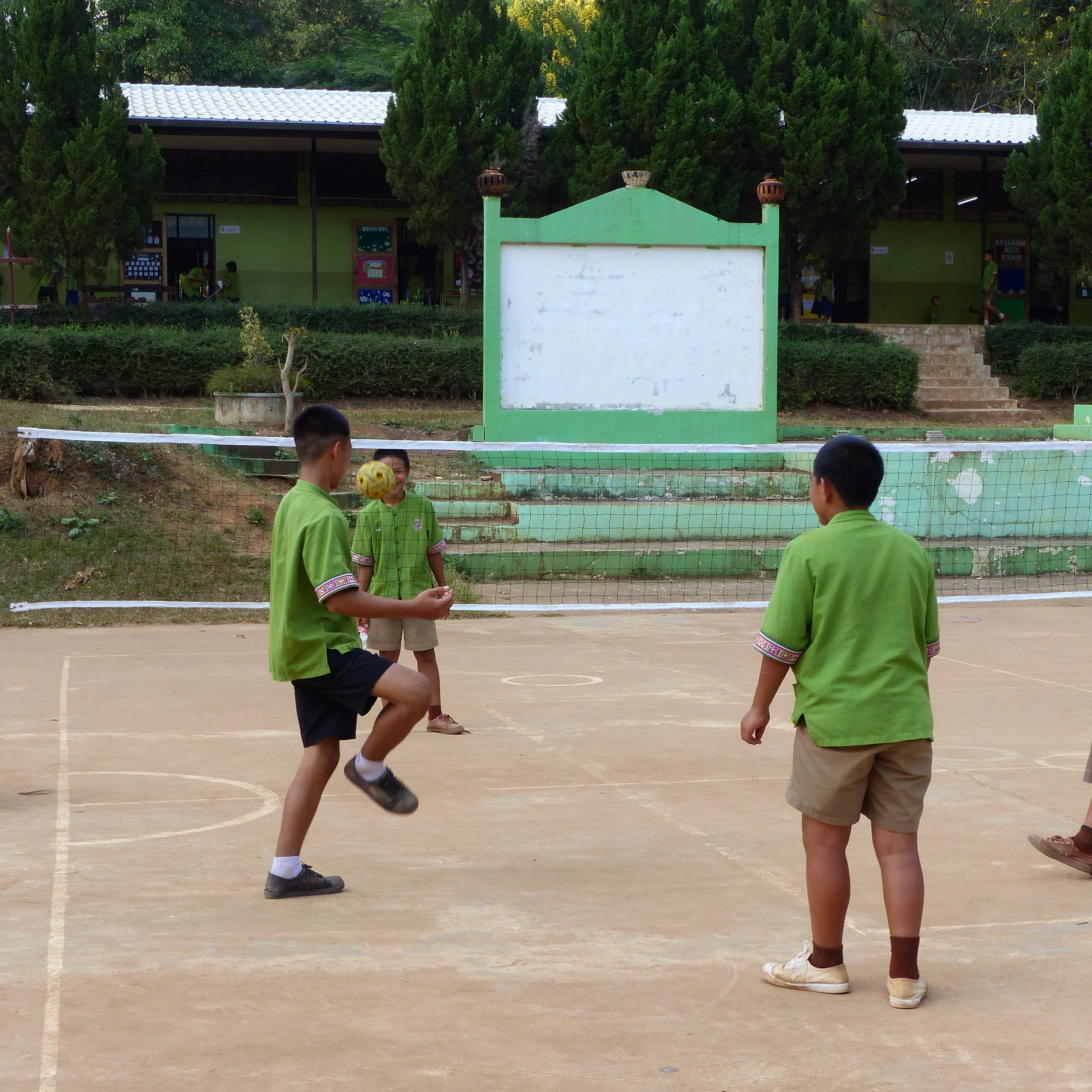 P1110794.JPG