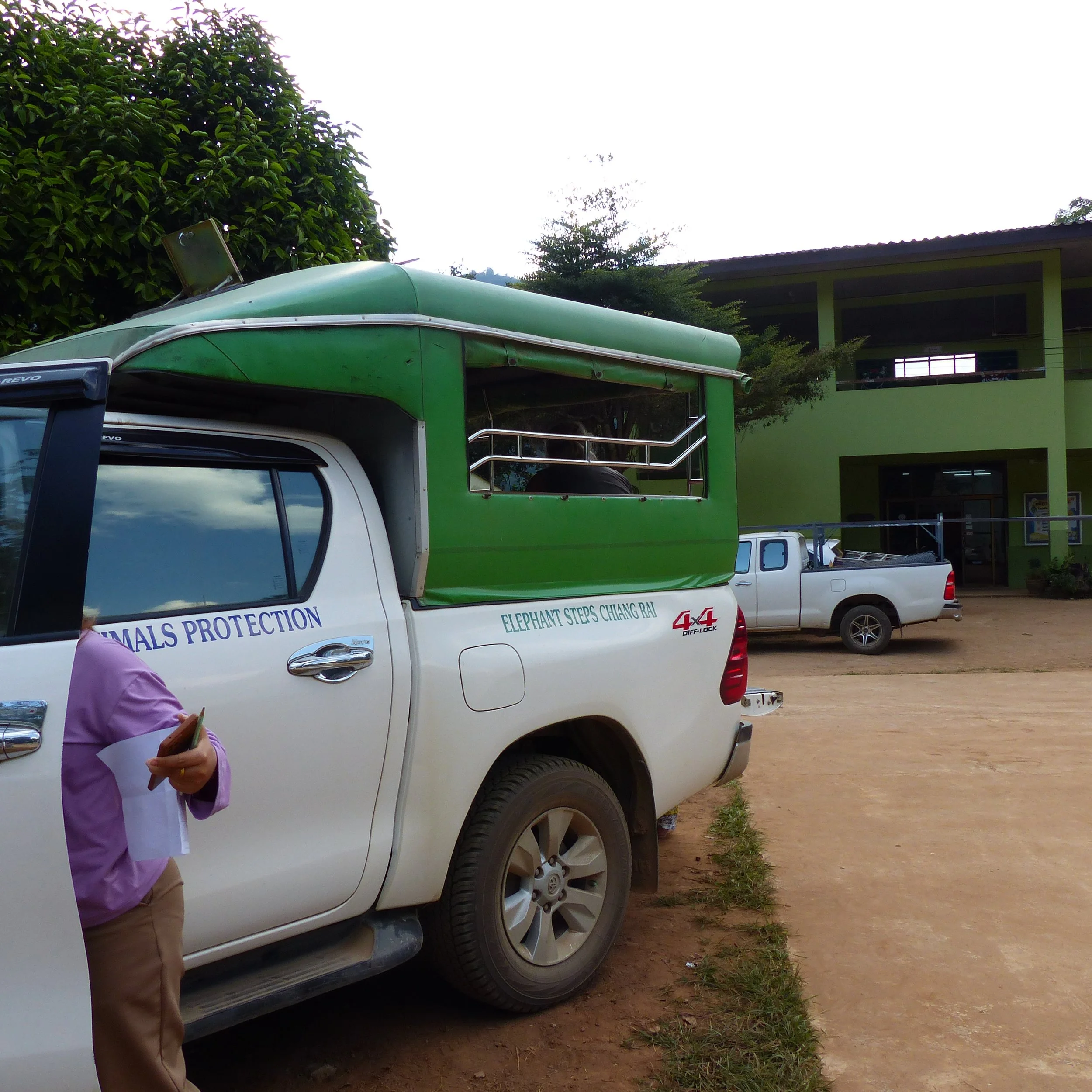 P1110796.JPG