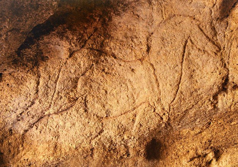 cheval-pair-non-pair.jpg
