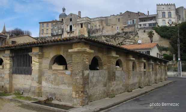 Bourg lavoir.jpg