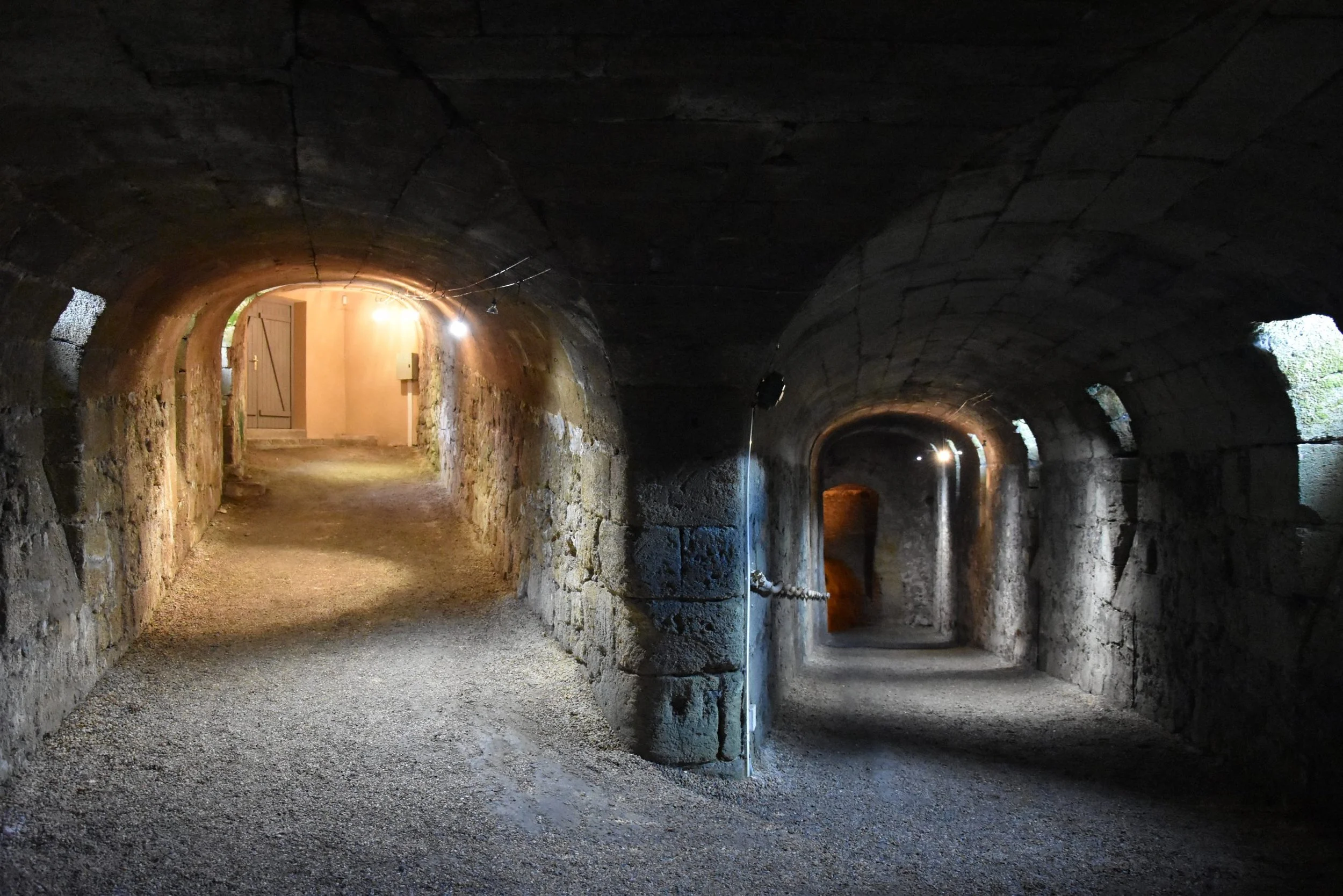 Musee-de-la-Citadelle---Bourg--Bourg-Cubzaguais-Tourisme--11--scaled.jpg