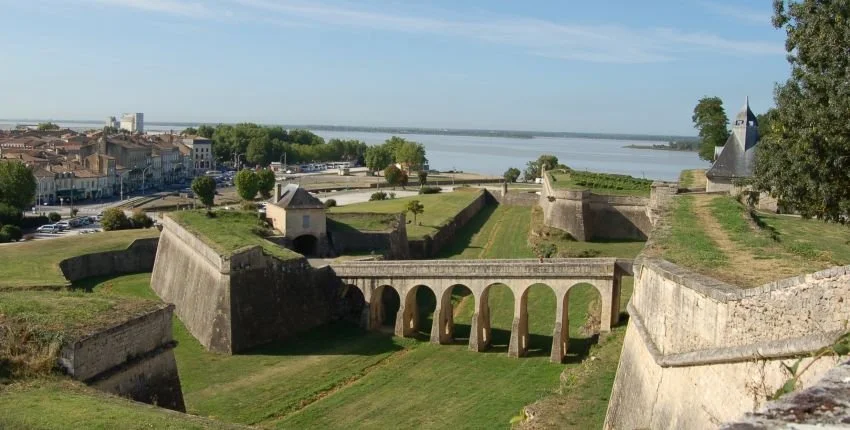 Blaye.jpeg