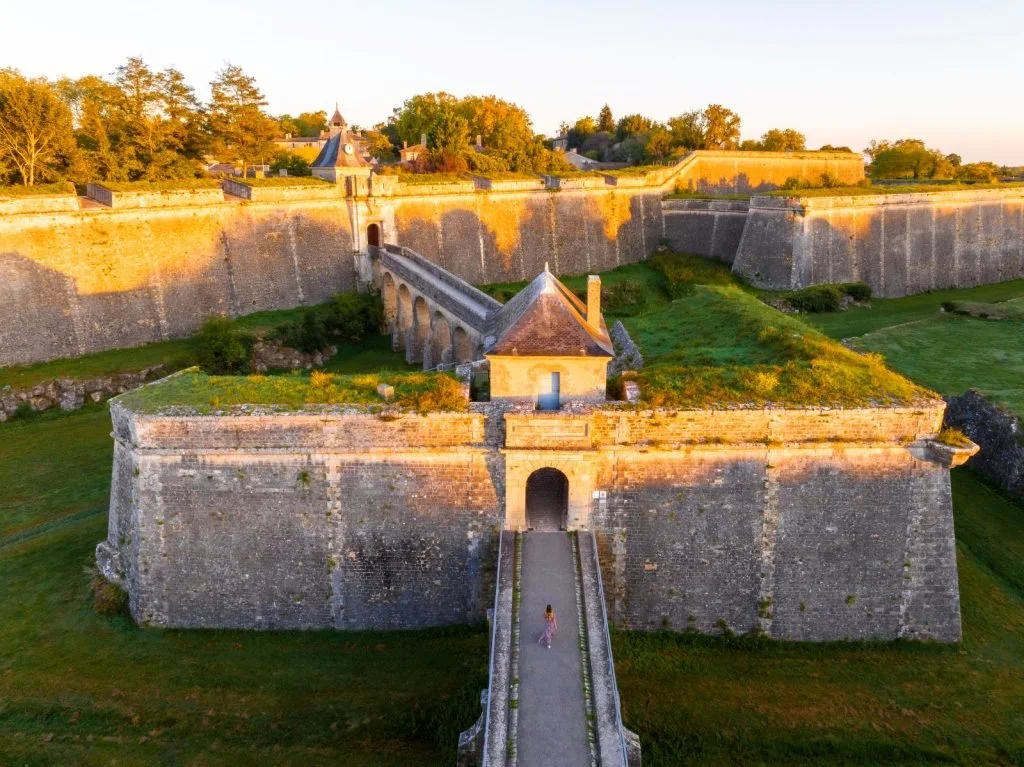 citadelle-de-blaye-unesco©Blaye_tourisme-Loic_Lagarde-1024x767.jpg