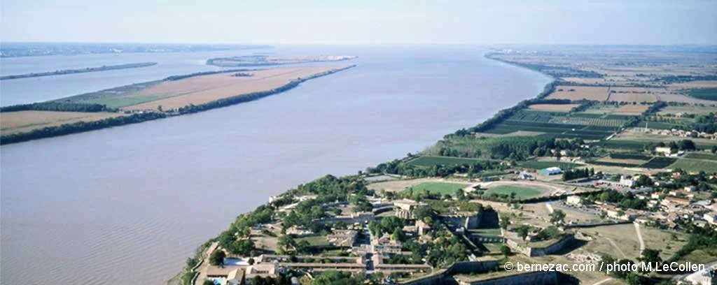estuaire-gironde-blaye-le-collen-rev-0322.jpg