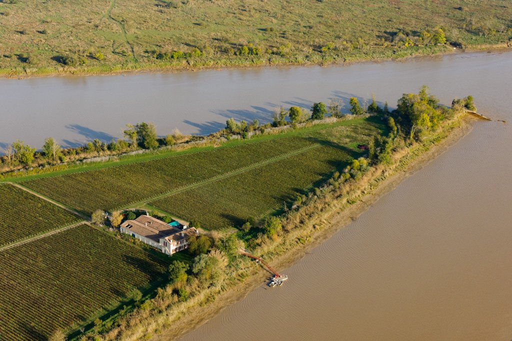 Ile Margaux.jpg