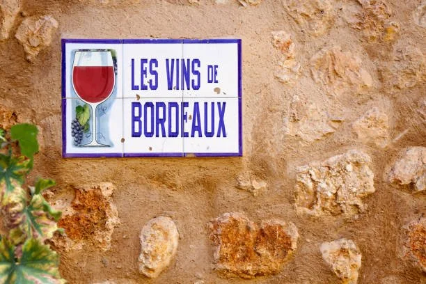 route des vins du médoc.jpg