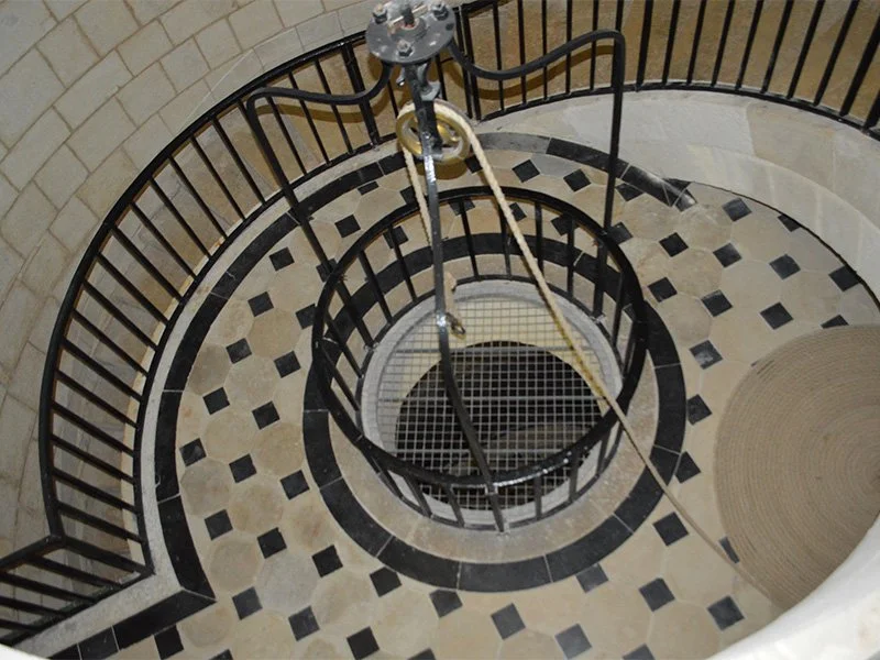 intérieur phare de Cordouan.jpg