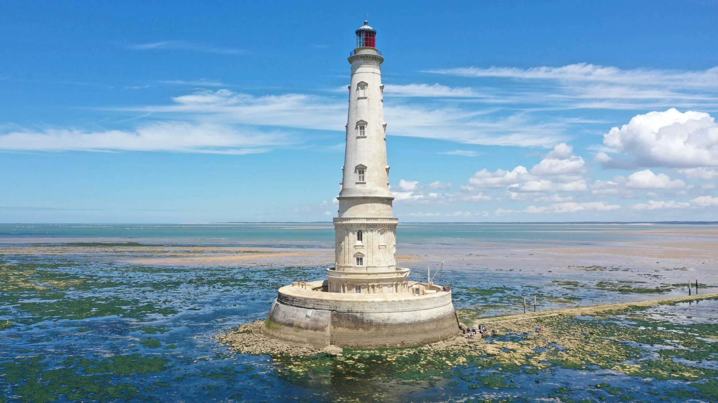 Phare de Cordouan.jpg