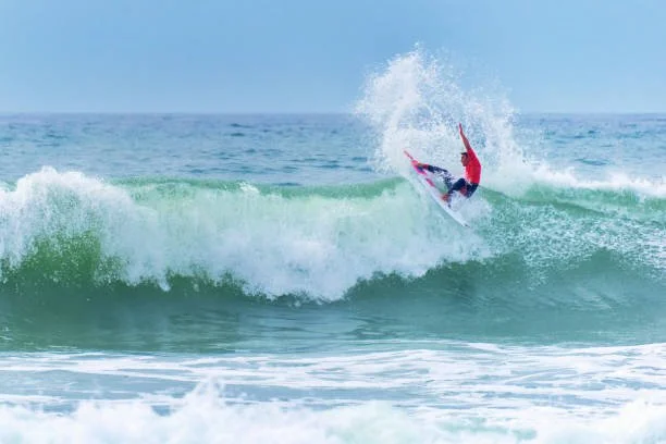 surf lacanau pro.jpg
