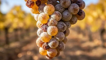 sauternes.jpg