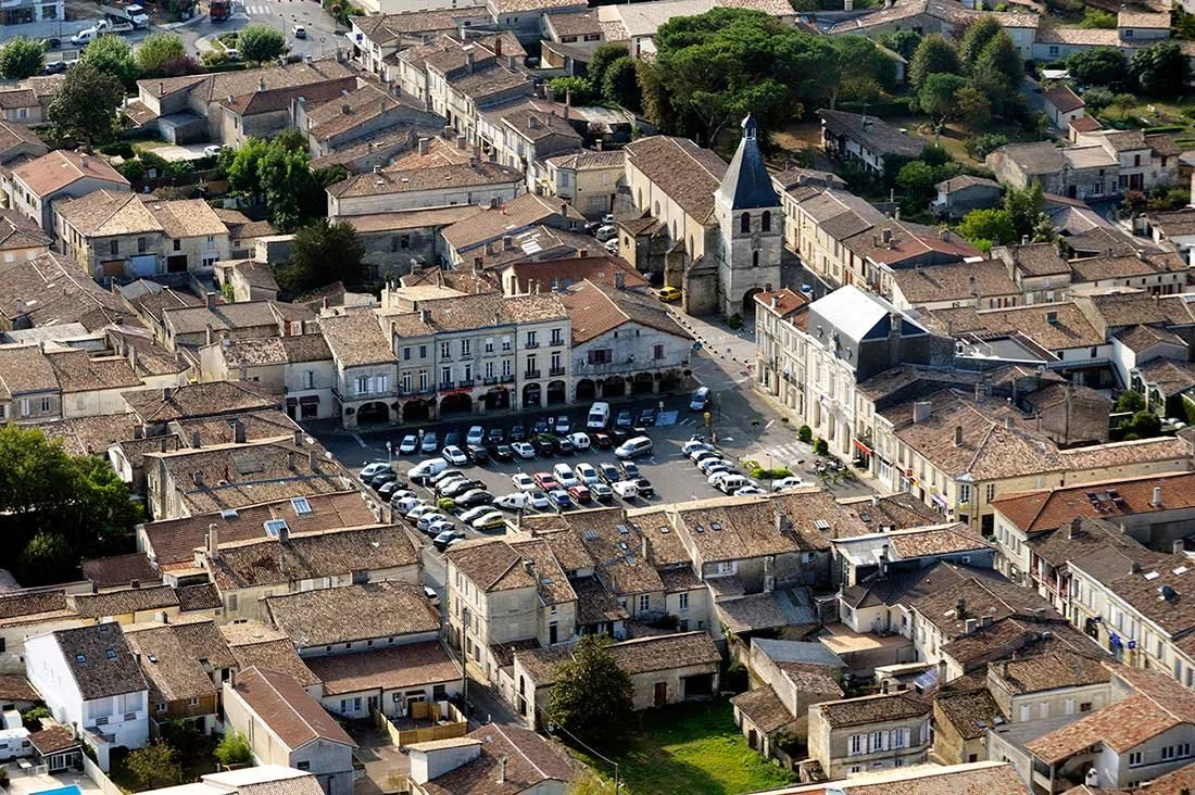Créon