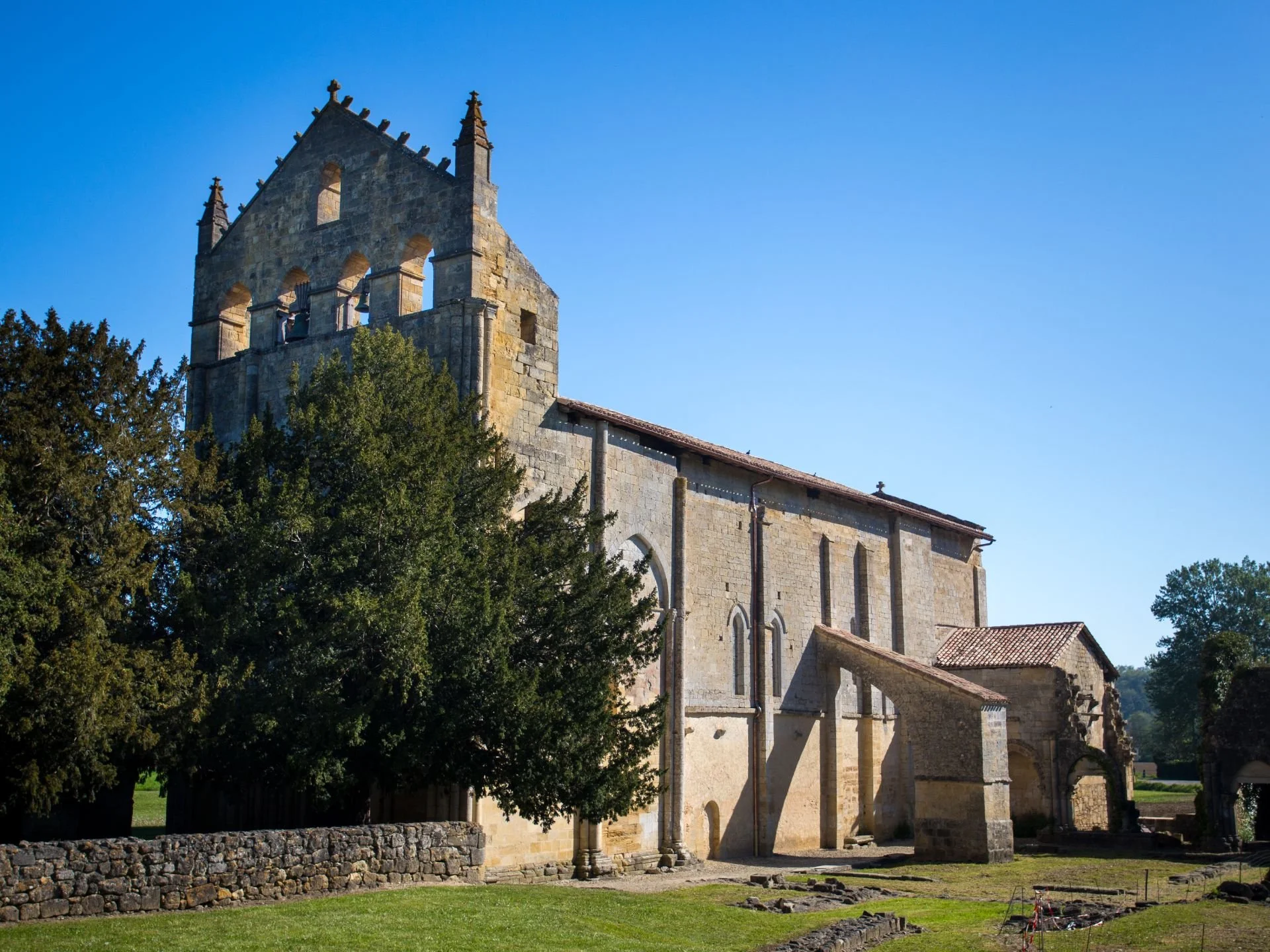 Abbaye-de-Blasimon-David-Remazeilles-Gironde-Tourisme--6-.jpg