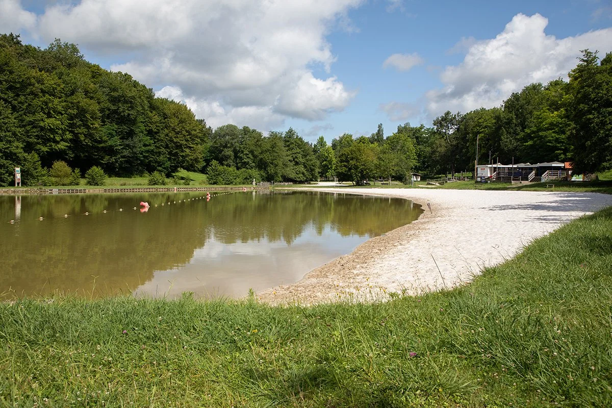 baignade-blasimon-plage2.jpg