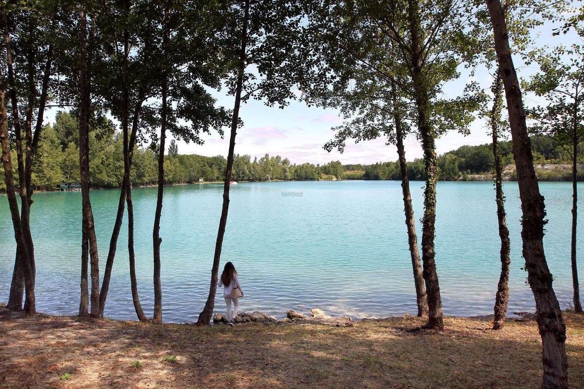 lac d'espiet.jpg