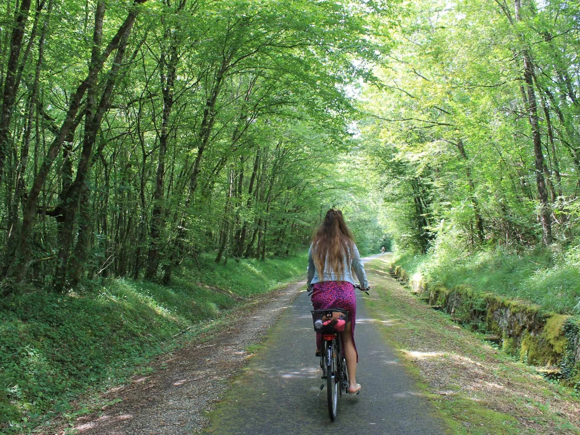 Piste-cyclable-Roger-Lapebie-OTEM.jpg