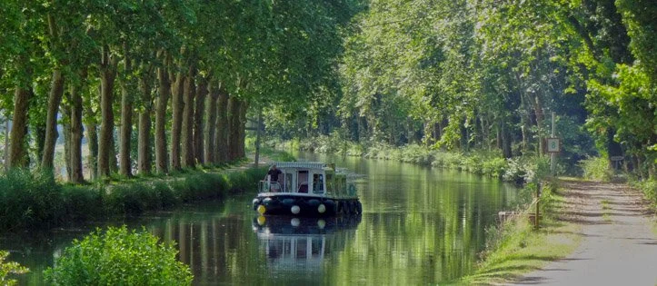 47_Meilhan-sur-Garonne_2014-06-12-104203_vgt_cle82893b-16bd7.jpg
